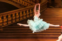 Friday LEAP Show